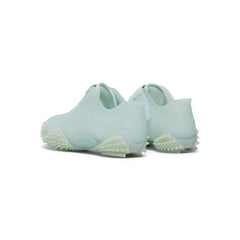 Puma Womens Mostro Jelly (Blue)