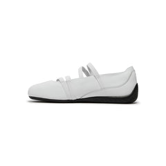 Puma Speedcat Ballet LTH (White)