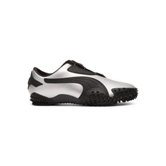 Puma Mostro Metal (Gray)