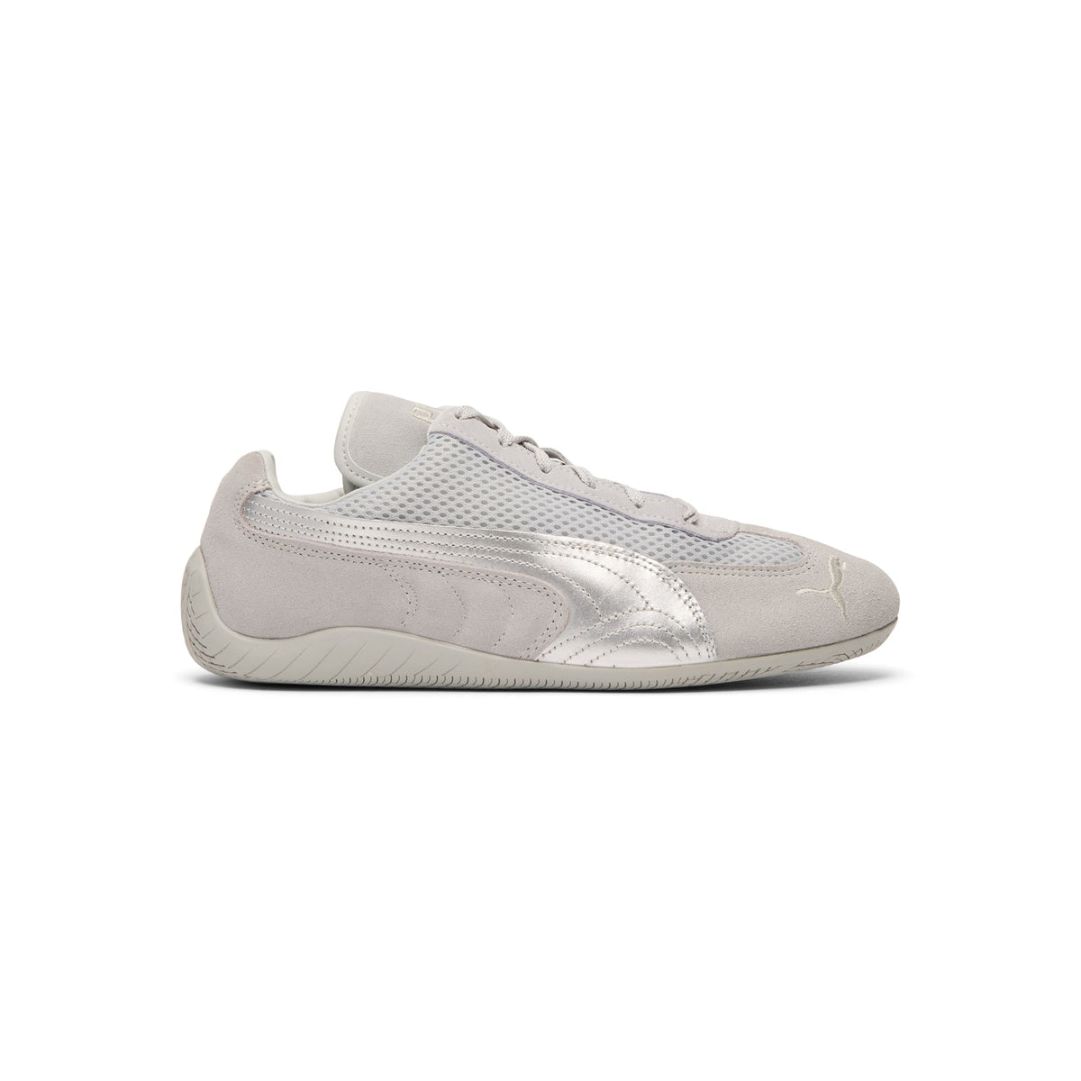 Puma Speedcat Premium (Gray)