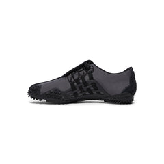 Puma Mostro Cage San San Gear (Black)