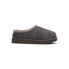 UGG Tasman II (Dark Grey)