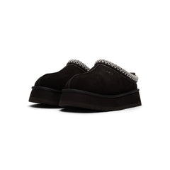 UGG Tazz II (Black)