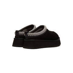 UGG Tazz II (Black)