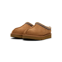 UGG Tasman II (Chestnut)