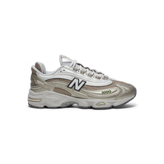 New Balance 1000 (Arid stone)