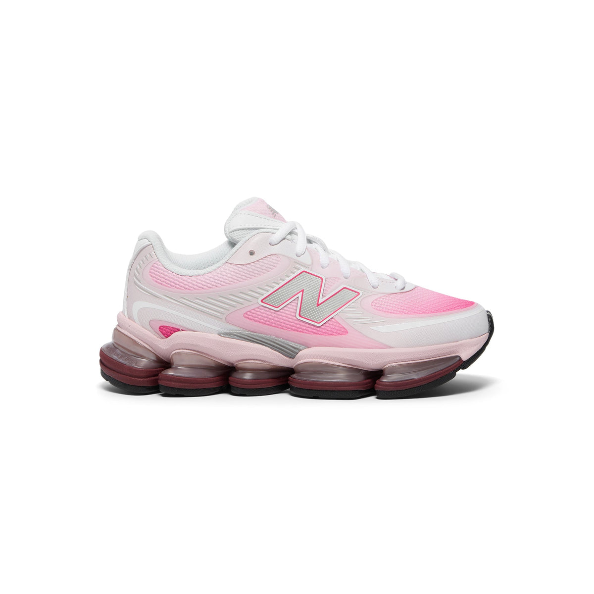 New Balance Abzorb 2000 (Rose sugar)