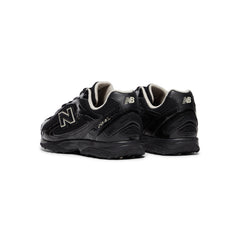 New Balance 204 (Black Timberwolf)