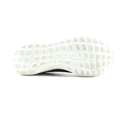 ADIDAS  LITE RACER CLN