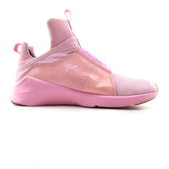 PUMA FIERCE BRIGHT MESH