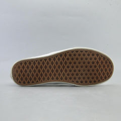 VANS CLASSIC