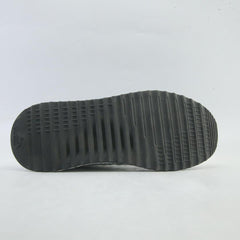 PUMA PACER NET CAGE