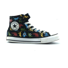 CONVERSE CHUCK TAYLOR ALL STAR