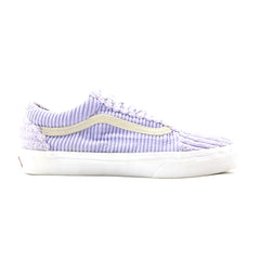 VANS OLD SKOOL