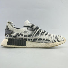 ADIDAS  NMD R1 STLK