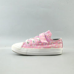 CONVERSE CHUCK TAYLOR ALL STAR