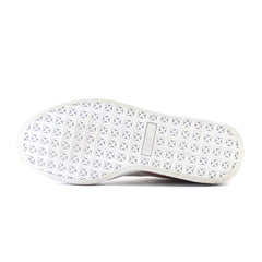 PUMA  CLASSIC XXI