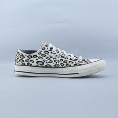 CONVERSE ALL STAR