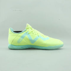 PUMA FUTURE PLAY IT JR