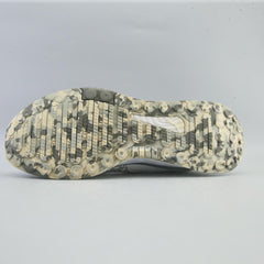 PUMA  WILD RIDER ROLLIN