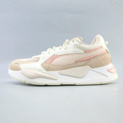PUMA DAMES RS-Z HERUITVINDEN
