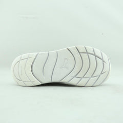 PUMA EVOLVE RUN MESH
