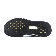 ADIDAS  ENERGY CLOUDFOAM
