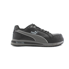 PUMA SAFETY AIRTWIST LOW - COMPOSITE TOE