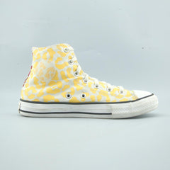 CONVERSE CHUCK TAYLOR