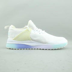 PUMA  PACER NEXT CAGE