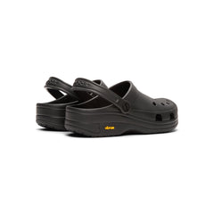 Crocs Classic EXP (Black)