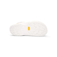 Crocs Classic EXP (White)