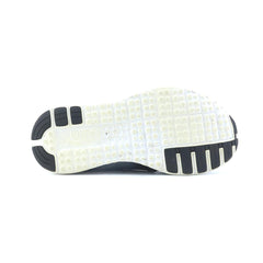 PUMA CARSON