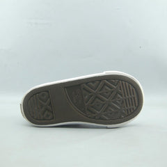 CONVERSE ALL STAR