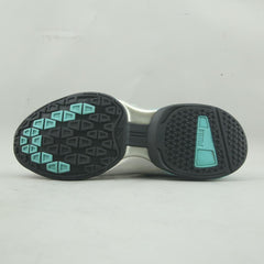 PUMA TAZON 6
