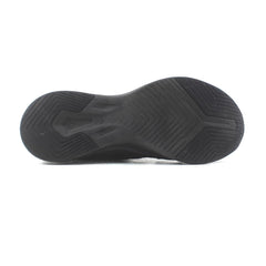 PUMA  CONTEMPT DEMI SOFTFOAM+