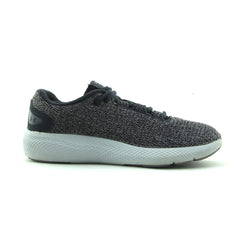 PUMA CHARGED PURSUIT 2