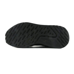 ADIDAS  MULTIX