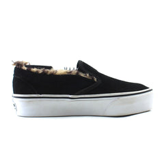 VANS CLASSIC
