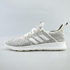 ADIDAS  CLOUDFOAM PURE