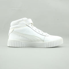 PUMA CARINA 2.0 WINTER