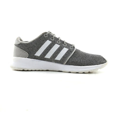 ADIDAS  QT RACER