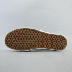 VANS CLASSIC
