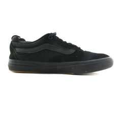 VANS KYLE WALKER