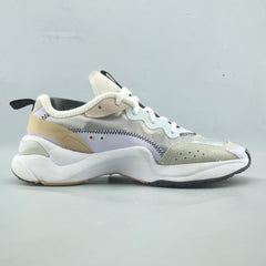 PUMA RISE ASYMETRIC