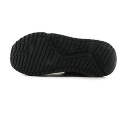 PUMA PACER FUTURE LUX
