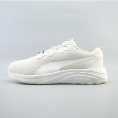 PUMA SOFTRIDE SOPHIA