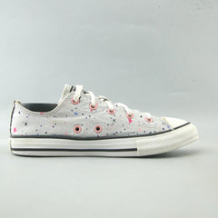 CONVERSE ALL STAR