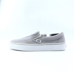 VANS CLASSIC