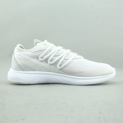 PUMA STAR VITAL